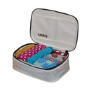 Compression packing cube medium - Thule