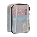 Compression packing cube medium - Thule