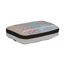 Compression packing cube medium - Thule