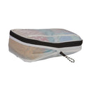 Cube de rangement à compression Petit - Thule