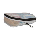 Ensemble de 2 Cubes de rangement à compression-Thule