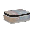 Ensemble de 2 Cubes de rangement à compression-Thule