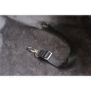 Panier d'appoint pour l'auto pour chien