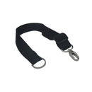 Panier d'appoint pour l'auto pour chien