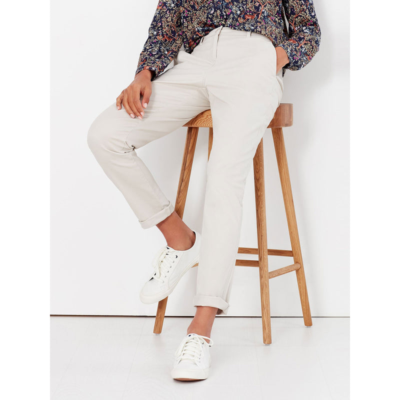 Pantalon pour femme Hesford