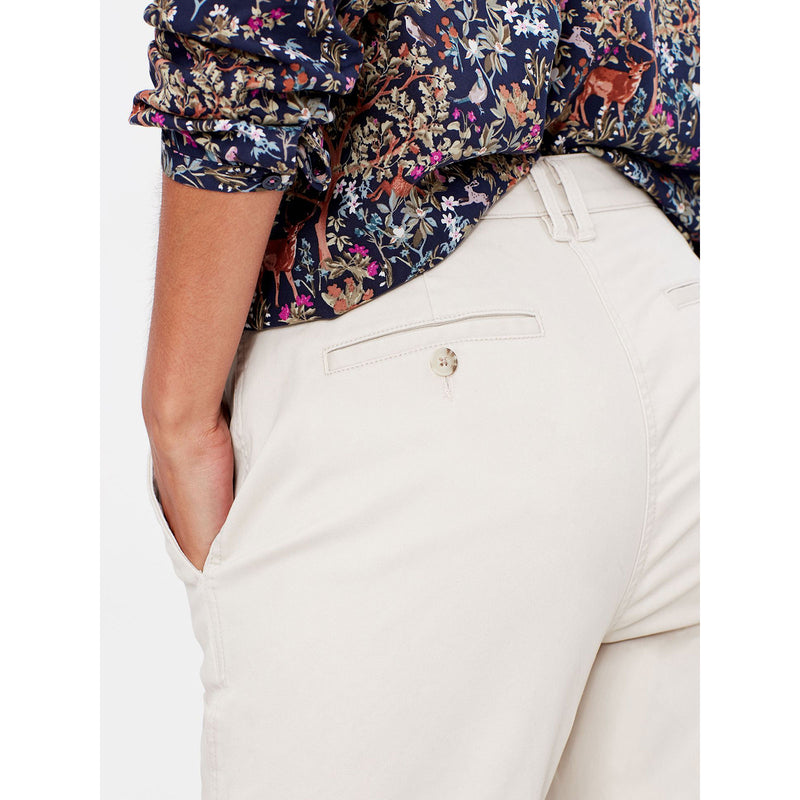 Pantalon pour femme Hesford