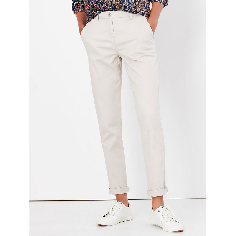 Pantalon pour femme Hesford