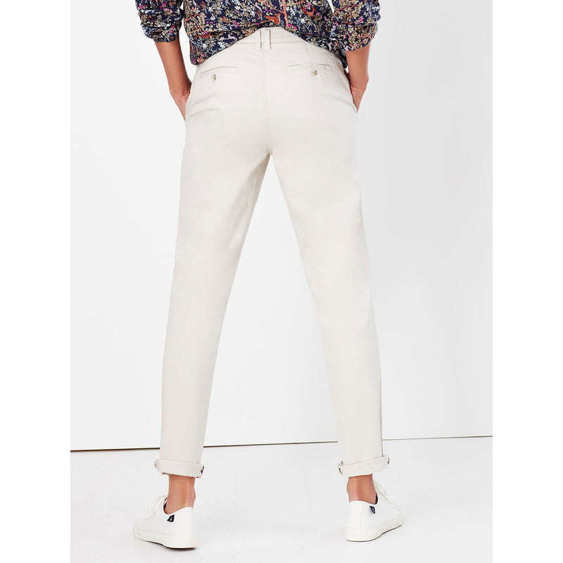 Pantalon pour femme Hesford