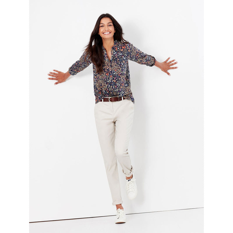 Pantalon pour femme Hesford