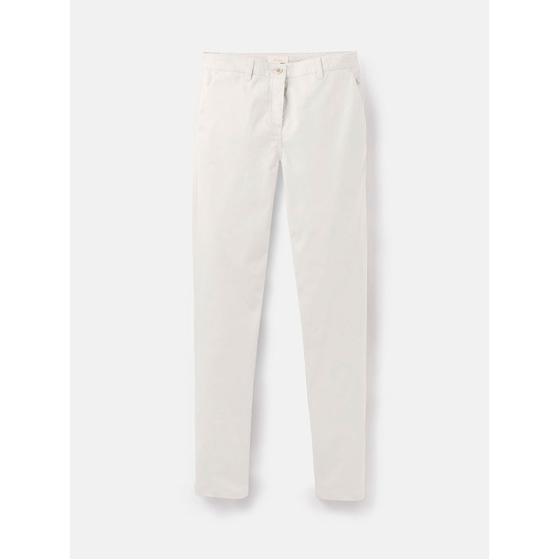 Pantalon pour femme Hesford