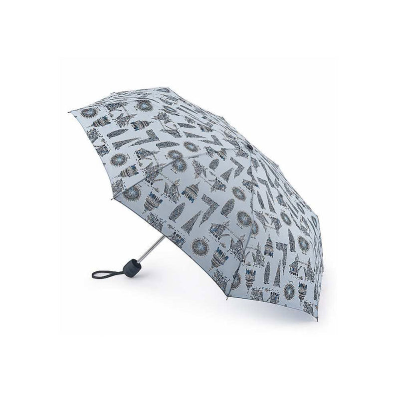 London umbrella 