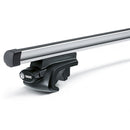 Ensemble de 2 Barres de toit ProBar Evo THULE - Exclusif en ligne