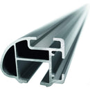 Ensemble de 2 Barres de toit ProBar Evo THULE - Exclusif en ligne