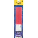 DOT-C2  Red and white reflective security tapes