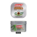 Chandelle citronnelle 170g