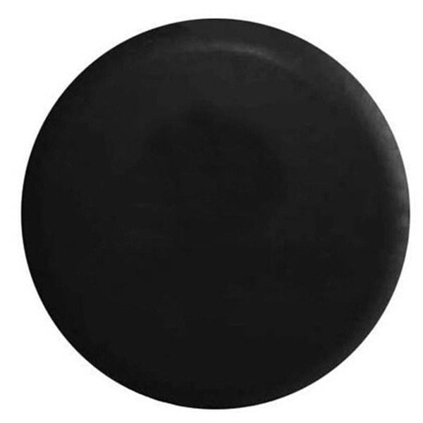 Housse Pro pour remorque pour chevaux 370x250 190x210cm bol