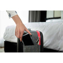 Valise cabine Flex 20 Rollink