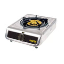 Réchaud 1 brûleur au propane 12 800 BTU de Martin - Exclusif en ligne