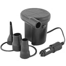 Pompe à air électrique 12V - Exclusif en ligne