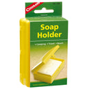 Soap holder