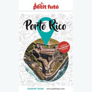 Guide Porto Rico