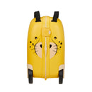 Valise pour enfant Dream Rider