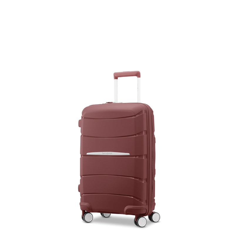 21.5 inch Outline Pro suitcase