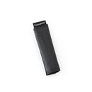 Ensemble de 3 couvres poignées de valise Microban