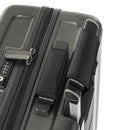 Ensemble de 3 couvres poignées de valise Microban