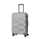 Valise moyenne Unify Samsonite