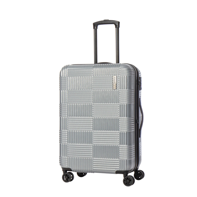 Unify medium suitcase