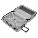 Valise moyenne Unify Samsonite