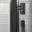 Valise moyenne Unify Samsonite