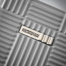 Valise moyenne Unify Samsonite