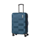 Valise moyenne Unify Samsonite