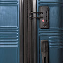 Valise moyenne Unify Samsonite