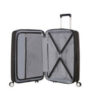 Valise moyenne Curio American Tourister