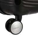 Valise moyenne Curio American Tourister