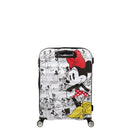 Wavebreaker 25.5 inch suitcase