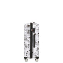 Wavebreaker 25.5 inch suitcase