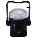 Lanterne projecteur faisceau étroit