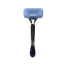 Ensemble de 2 couvre-rasoirs en silicone de Coghlan's