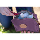 Ensemble de 2 couvre-rasoirs en silicone de Coghlan's