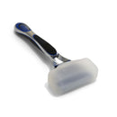 Ensemble de 2 couvre-rasoirs en silicone de Coghlan's