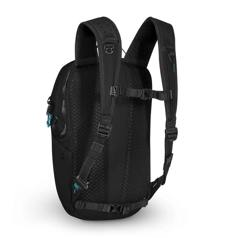 Anti-theft Eco 18L backpack Pacsafe 