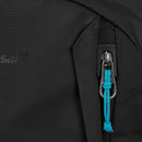 Sac à dos antivol ECO 25L Pacsafe