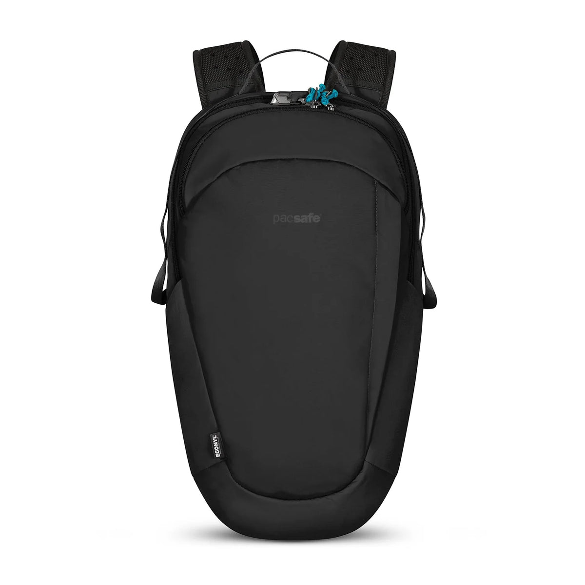 Sac à dos antivol ECO 25L Pacsafe