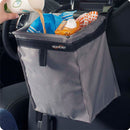 Poubelle d'auto Trashstash