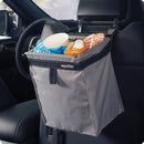 Poubelle d'auto Trashstash