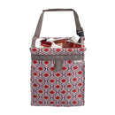 Poubelle d'auto Trashstash